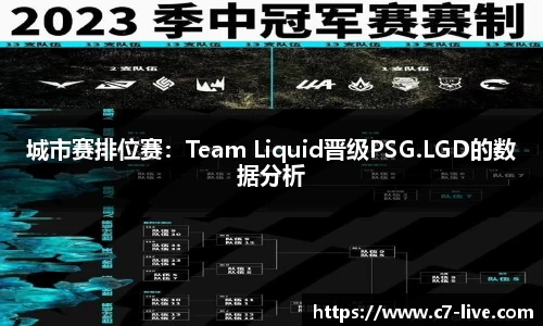 C7娱乐官网